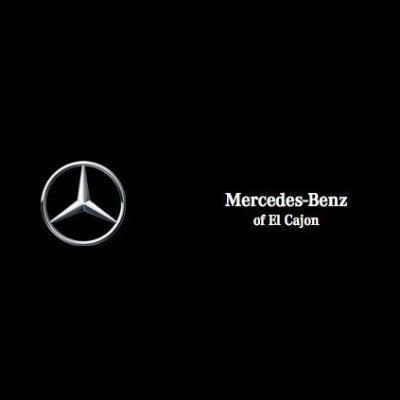 Come check out the newest Mercedes point in the San Diego region! Opened December 1st, 2014       | (619) 365-9439