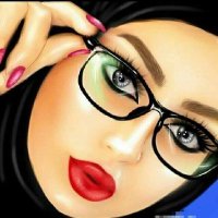 فُہاقده ابوها الہصخہريہه (@bani_sakhr1994) Twitter profile photo