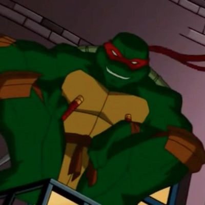 uyyuyffghh's profile picture. 