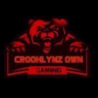CROOKxFRAT (@crooklynzown) 's Twitter Profile
