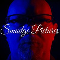 Johnny B Smith(@SmudgePictures) 's Twitter Profile Photo