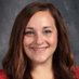 Andrea Birzer (@mrsbirzer) Twitter profile photo Andrea Birzer (@mrsbirzer) Twitter profile photo