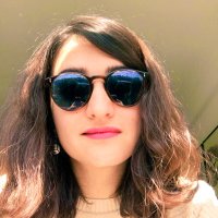 Mahima Kaul (@misskaul) 's Twitter Profile