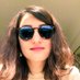 Mahima Kaul Profile picture