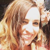 Lorraine Whatley (@lorrainewhatley) 's Twitter Profile