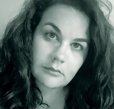 danacochran's profile picture. strong, independent, opinionated, open-minded, just, workaholic, goofy, ever-improving, I hope