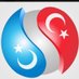 Enver (@enverkarakas33) Twitter profile photo Enver (@enverkarakas33) Twitter profile photo