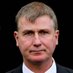 Has Stephen Kenny Been Sacked Yet? (@kennysacked) Twitter profile photo Has Stephen Kenny Been Sacked Yet? (@kennysacked) Twitter profile photo