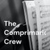 The Comprimario Crew (@comprimariothe) Twitter profile photo The Comprimario Crew (@comprimariothe) Twitter profile photo