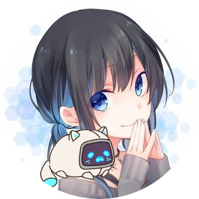 Tweets With Replies By 鎖夜 Barihinonl Twitter Tweets With Replies By 鎖夜 Barihinonl Twitter