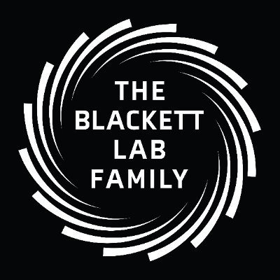 blackettlabfam Profile Picture