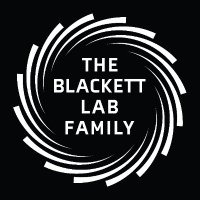 The Blackett Lab Family(@blackettlabfam) 's Twitter Profileg