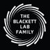 The Blackett Lab Family (@blackettlabfam) Twitter profile photo