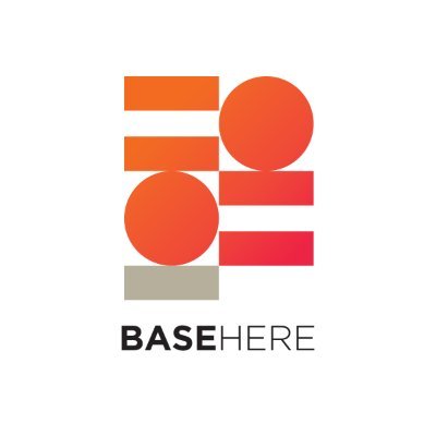 BaseHere