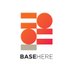 BaseHere (@Base_Here) Twitter profile photo