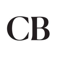 Commercial Baking (@commbaking) 's Twitter Profile