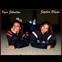 Kyra Johnston - @KyraJohnston_22 - Twitter