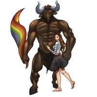 Xiopath | NSFW ANIMATOR | COMMISSIONS OPEN (@xiopath1) 's Twitter Profile