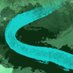 River Crane Research Project (@rivercrane21) Twitter profile photo River Crane Research Project (@rivercrane21) Twitter profile photo