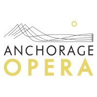Anchorage Opera (@anchorageopera) 's Twitter Profile
