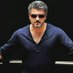 Moorthy (@moorthy91424848) Twitter profile photo Moorthy (@moorthy91424848) Twitter profile photo