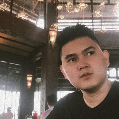 iamchanpelayo's profile picture. ~ software developer
~ tech enthusiast
~ innovator
