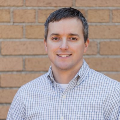 Staff Solutions Architect - Healthcare at VMware by Broadcom | Pre-Sales and Customer Experience Champion | Solutions Engineering - Solutions Consultant