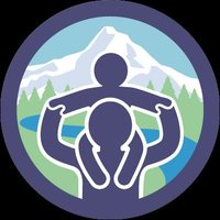 Families for Climate(@famsforclimate) 's Twitter Profile Photo