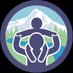 Families for Climate (@famsforclimate) Twitter profile photo Families for Climate (@famsforclimate) Twitter profile photo