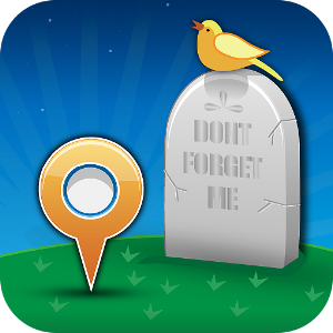 Install our genealogy camera app on your GPS-enabled phone to record grave marker locations worldwide. Transcribe & Search grave images for free on our website.