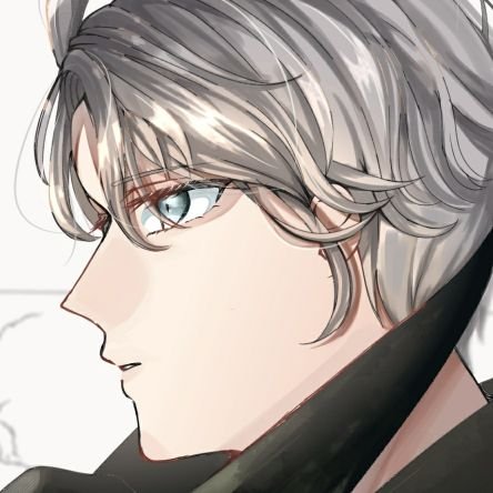 湯のパンダ びっくりしちまったじゃねぇかァ こんな昔のに ありがてェ 湯のパンダ びっくりしちまったじゃねぇかァ こんな昔のに ありがてェ