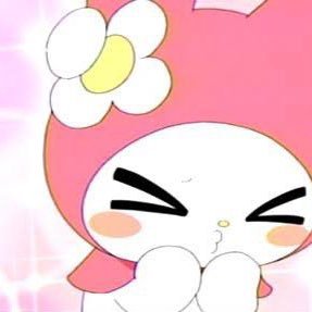 n_1590_'s profile picture. 🐉 #45 #58 #53 #69