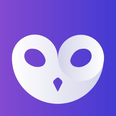 The Super Wallet for crypto 💵, NFTs 🖼️ and identity🦉

Play Store: https://t.co/85LuKP4nY5
More: https://t.co/4SHcaAEw98