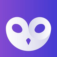 Minerva Wallet | π΅ πΌοΈ π¦| π clr.fund project β¨ (@minervawallet) 's Twitter Profile