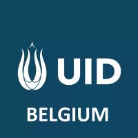 UID Belgium (@uidbelgium) 's Twitter Profile Photo