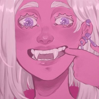 Gio🌺さんのプロフィール画像