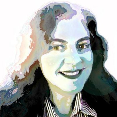 Author Sherpa and Super Digital Marketer - I help busy, non-techy coaches, authors & speakers create a strong online presence & attract their ideal clients.