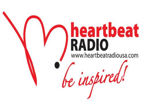 Radio for women & the men who love them. Streams online 24/7 with news on entertainment, health, home, food, parenting & style. The best selection of pop hits.