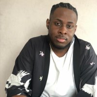 Jethro (@nephilld) 's Twitter Profile