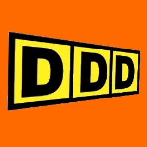 Definitos's profile picture. Daily science, delivered to your timeline.