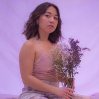Liv Ellen (@livellenmusic) 's Twitter Profile