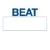 BEAT (@crazybeats) Twitter profile photo BEAT (@crazybeats) Twitter profile photo