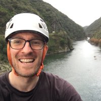 James (@jimbo_bogie) 's Twitter Profile