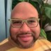 Dennis Tyler (@proftyler) Twitter profile photo Dennis Tyler (@proftyler) Twitter profile photo