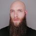 P. Martin Ortiz 🧉 (@beardscript) Twitter profile photo P. Martin Ortiz 🧉 (@beardscript) Twitter profile photo