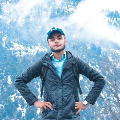 moeezsultann's profile picture. Alhamdullilah Muslim 
proud to be a Pakistani🇵🇰