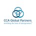CCA Global Partners (@ccapartners) Twitter profile photo CCA Global Partners (@ccapartners) Twitter profile photo