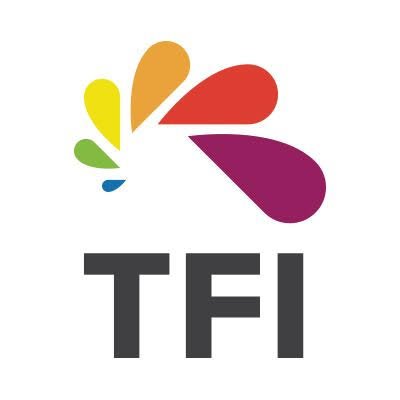 #LiveTFI Established for Exclusive updates on your favourite celebrities, Films, Events ( HD pics without watermark )