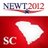 Newt 2012 SC