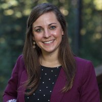 Kate McCleese (@katemccleese) 's Twitter Profile Photo Kate McCleese (@katemccleese) 's Twitter Profile Photo